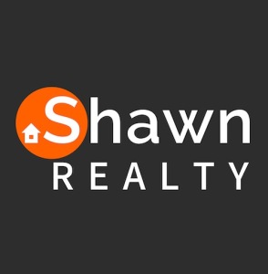 Shawn Realty Logo